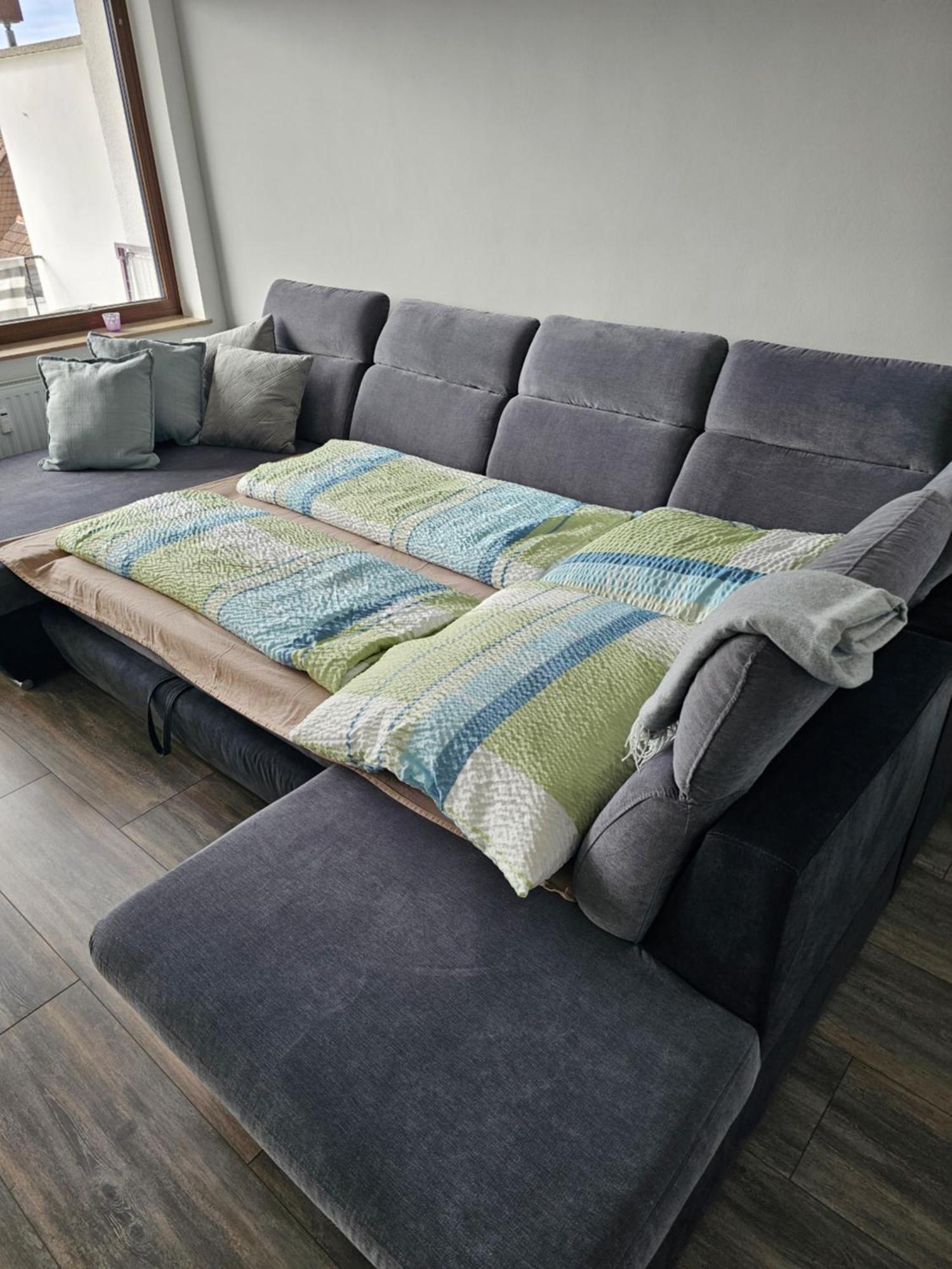 Gemuetliche Ferienwohnung Mülheim-Kärlich Exteriör bild